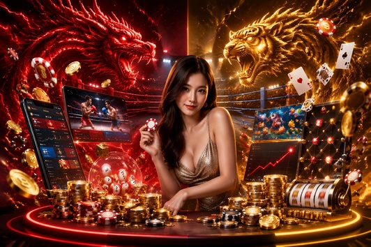 a555
